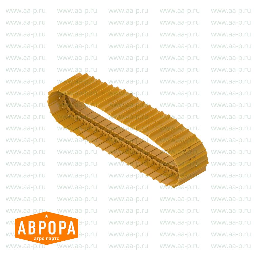 AT301407 УЗЕЛ  ТРАКА  С  КОЛОДКАМИ